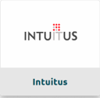 Intuitus