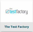 TestFactory