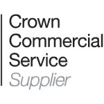 Crown Commercial