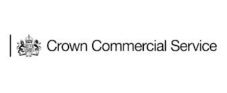 Crown Commercial Services