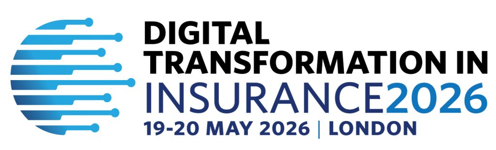 Digital Transformation in Insurance