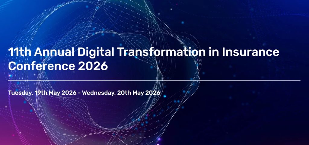 Digital Transformation in Insurance