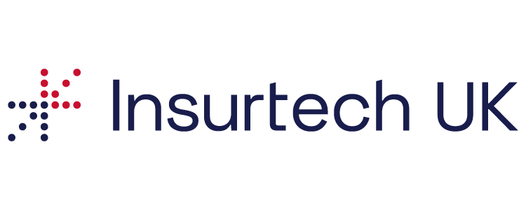 Insurtech Logo